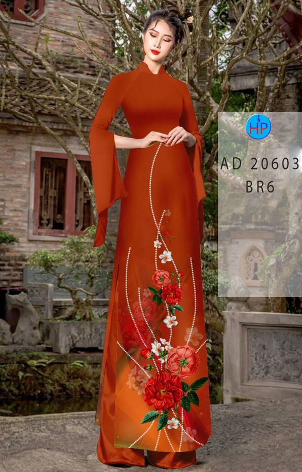 1631422385 vai ao dai mau moi vua ra%20(10)